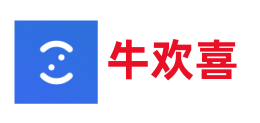 吴川市新奇能源回收公司